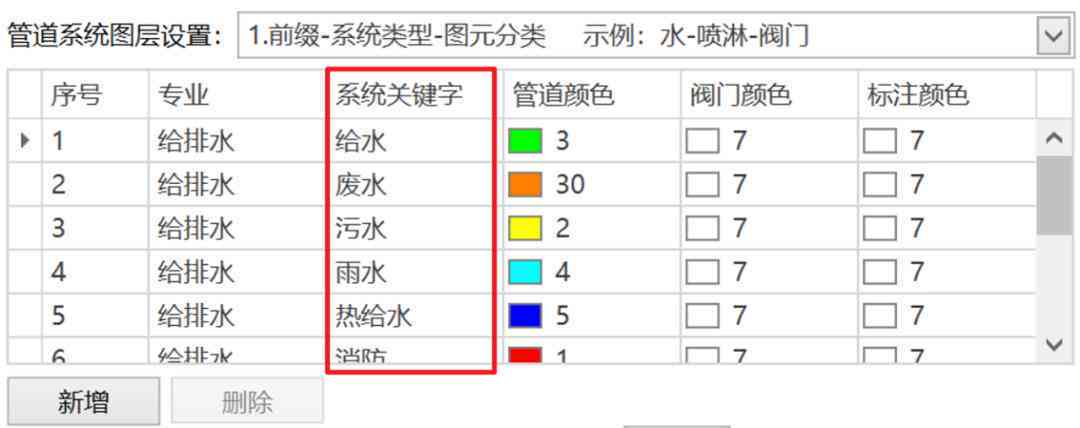 AI尺寸标注插件一键与安装：支持多平台、多软件兼容指南
