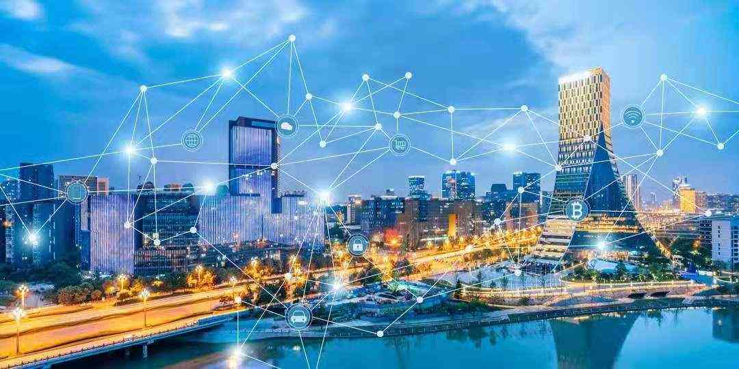 成都人工智能创新中心官方网站——探索智能科技前沿