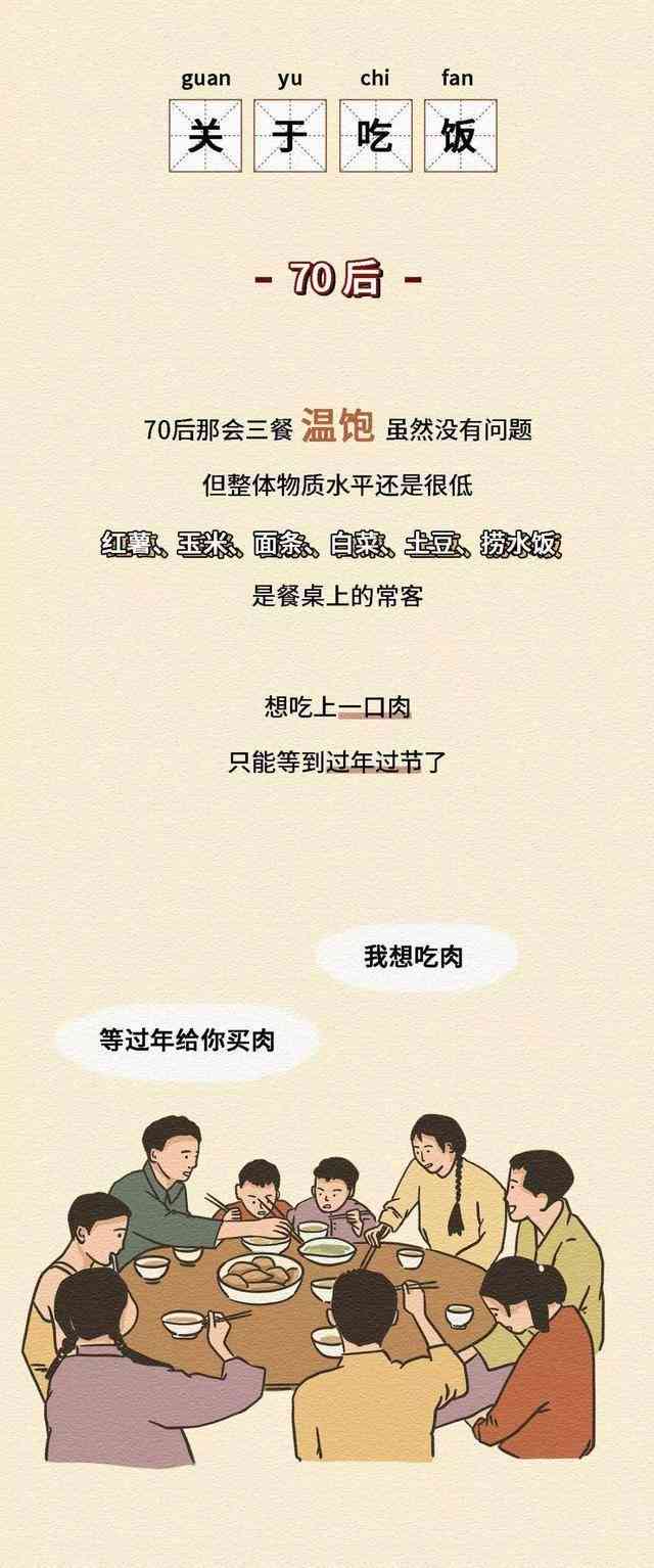 青春印记：女生朋友圈里的心灵独白