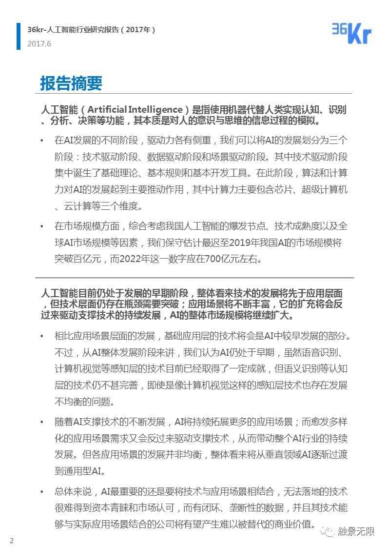 全方位解析AI运动技术与应用：深入探究研究报告撰写指南及用户关注热点