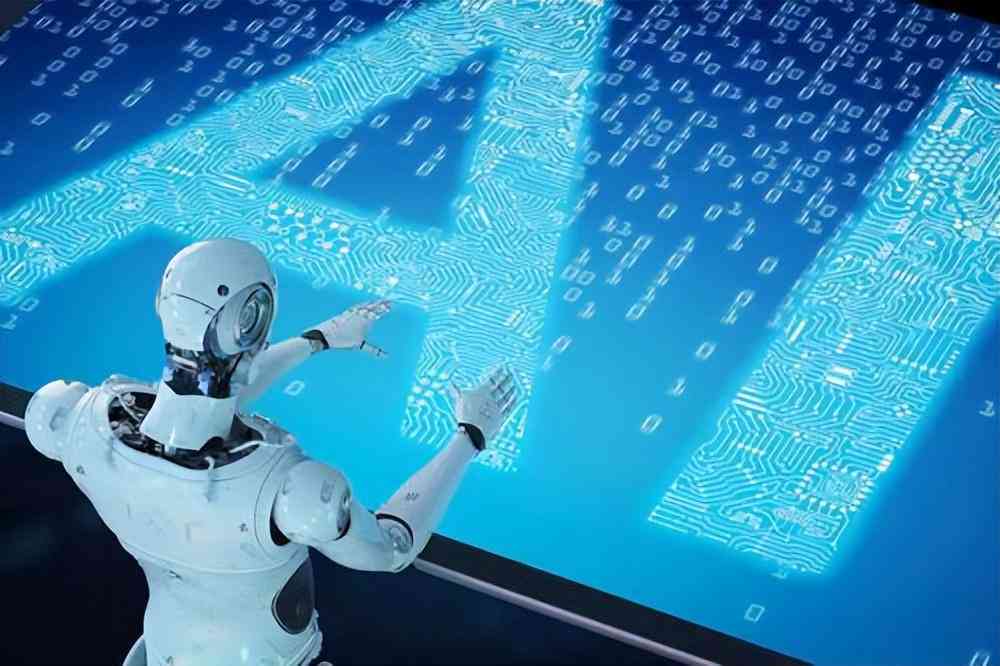 掌握AI科技六级写作技巧：实战指南与高分策略