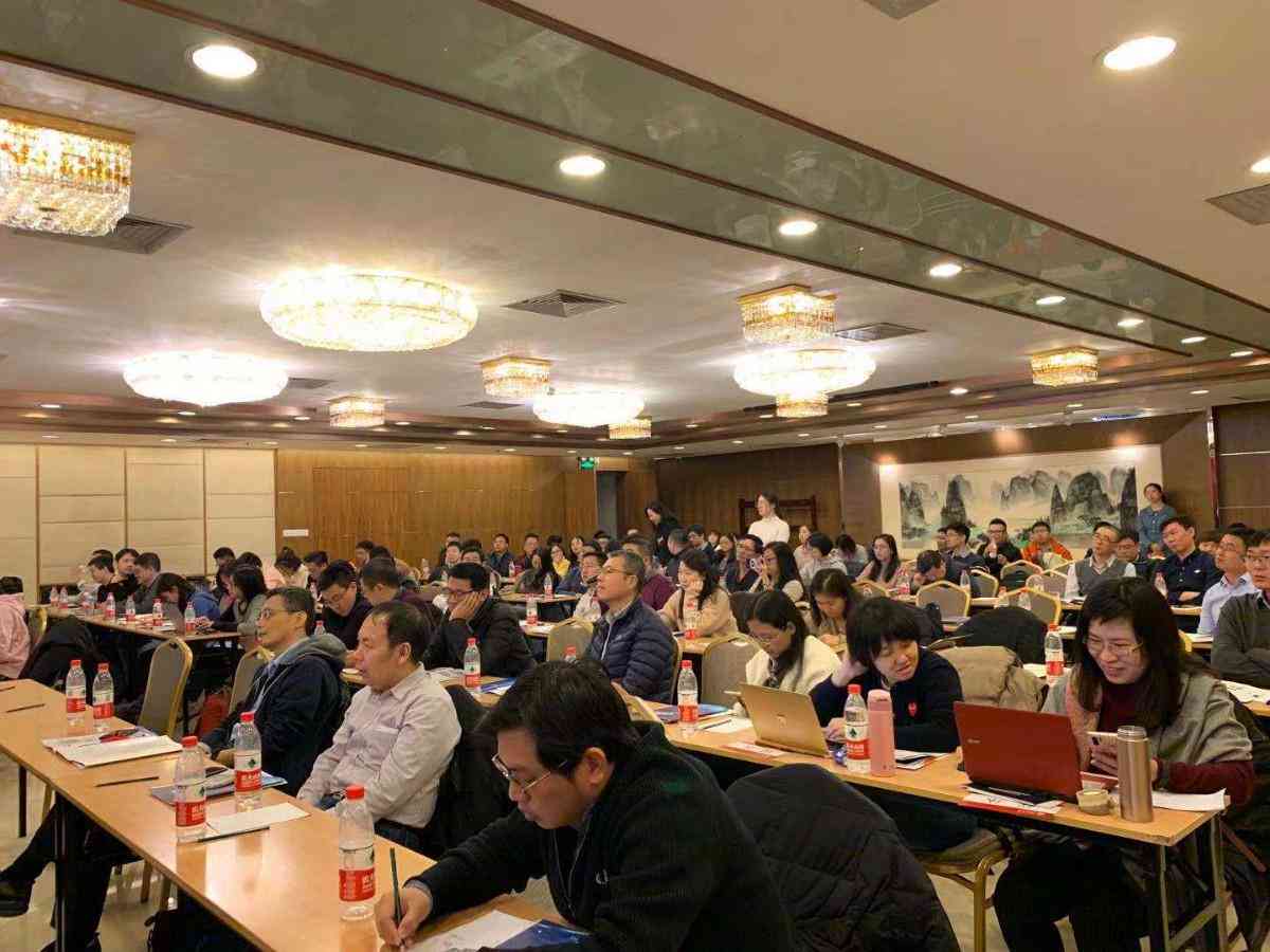 掌握AI科技六级写作技巧：实战指南与高分策略