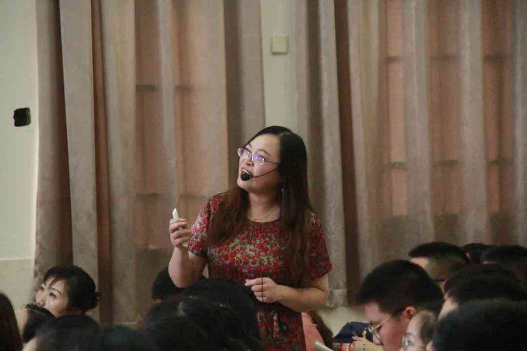 ai写作自动续写软件哪个好：综合对比推荐排行榜