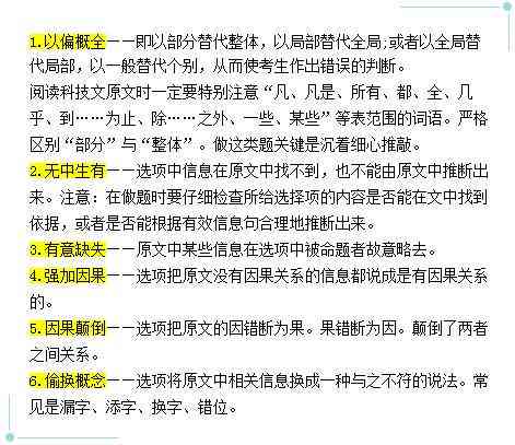 科技六级作文攻略：全面解析写作技巧与高频话题应对策略