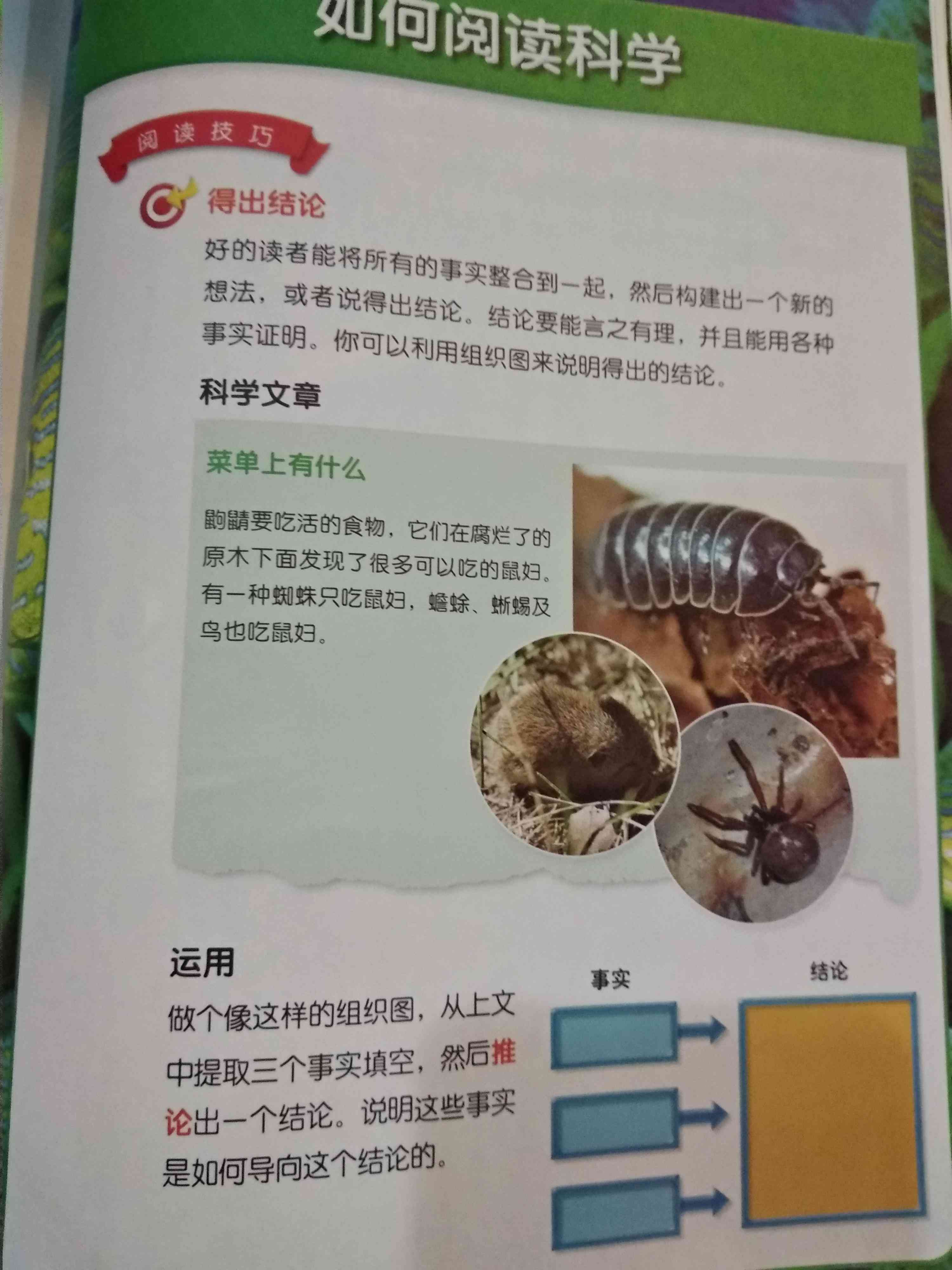 英语六级作文科技类：写作指导、热门题目、范文汇编及模板大全