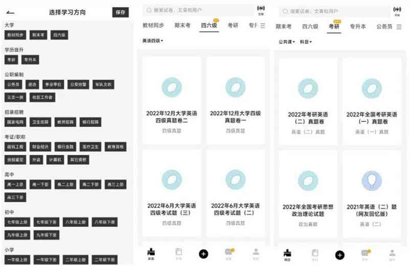 英语六级作文科技类：写作指导、热门题目、范文汇编及模板大全