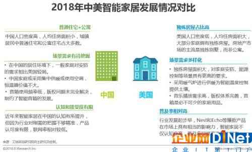 探秘智学作业：解锁智能辅导与高效学的多项功能特点