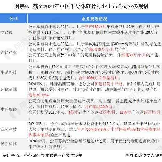 掌握影视解说文案全攻略：从构思到呈现，全方位解决写作难题