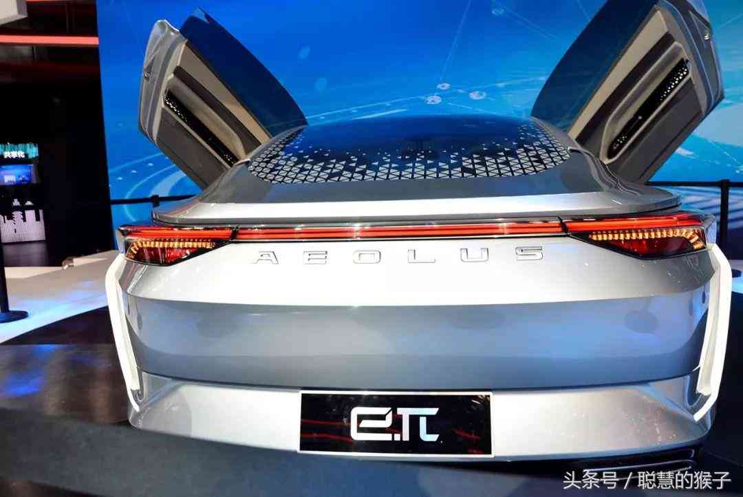 手机有什么好用的ai文案