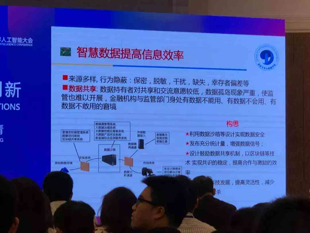 AI制作全攻略：从构思到成品的详细步骤与技巧