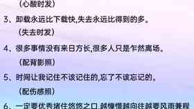 如何撰写吸引眼球的绘画作品朋友圈文案及热门话题指南