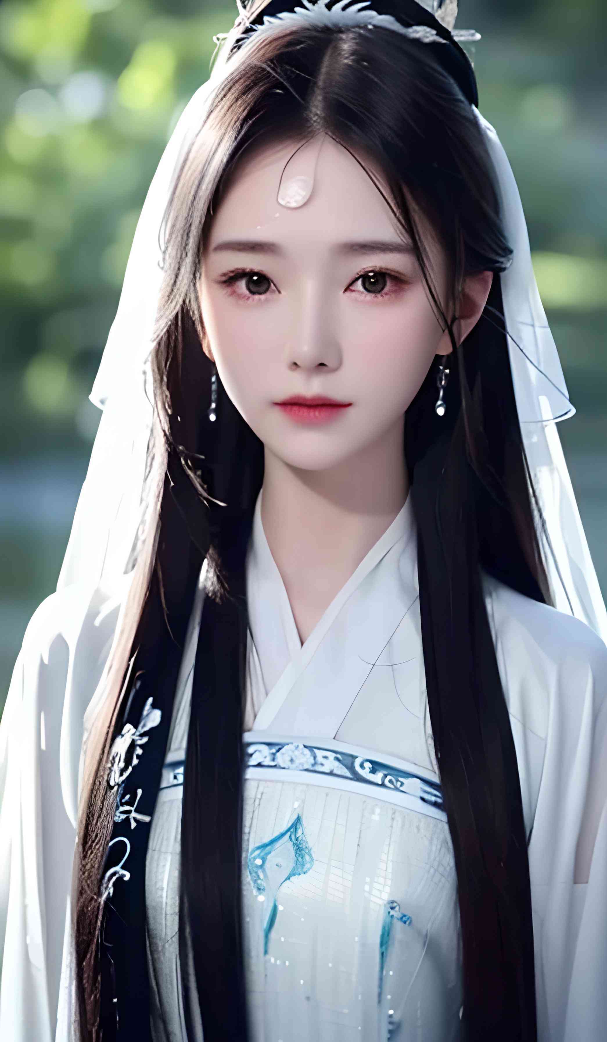 ai绘画盆友圈文案