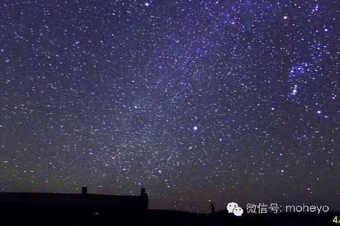闪闪alter星星如红星，照亮天空，万点灯火布满银河，何生肖闪耀不息