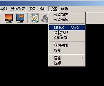 闪闪官方攻略：全方位解答使用疑问与常见问题解析