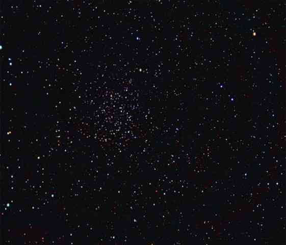 闪闪alter星星如红星，照亮天空，万点灯火布满银河，何生肖闪耀不息