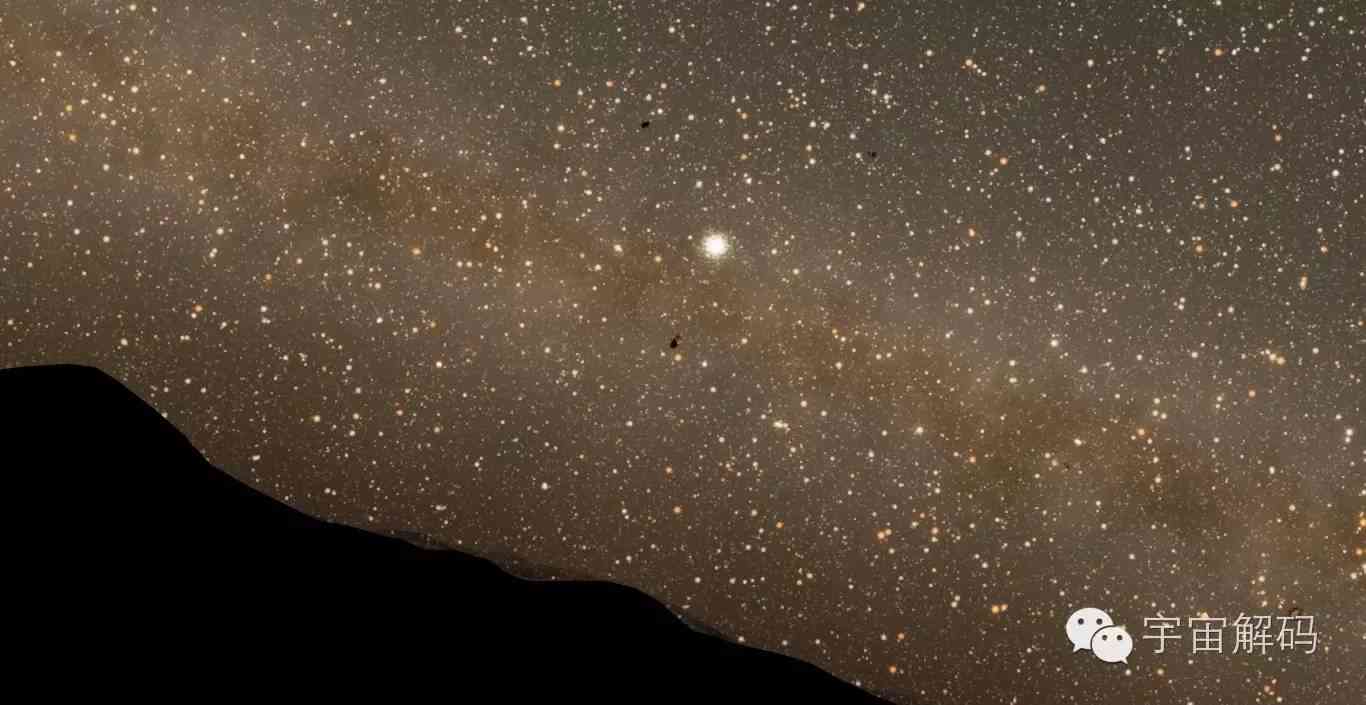 闪闪alter星星如红星，照亮天空，万点灯火布满银河，何生肖闪耀不息