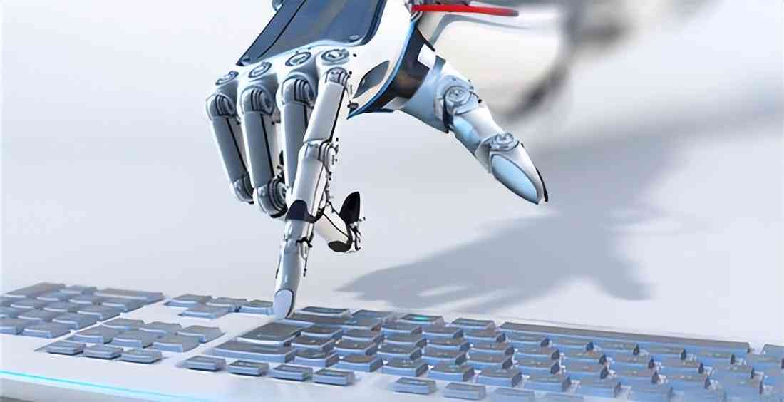 游戏AI编写：从入门到精通——编程、制作、写作、设计教程与开发实用指南