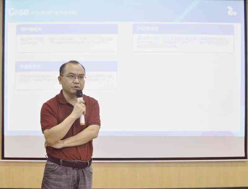 '掌握AI辅助写作技巧：内容创作课程全新上线，高效提升创作能力'