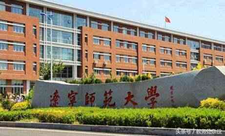 知网查重AI写作功能详解：如何查看查重结果与使用指南
