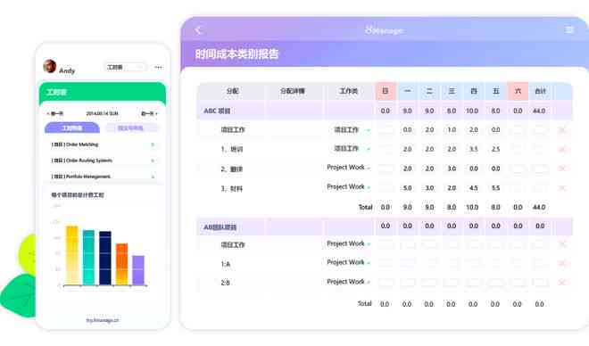 自动生成报告软件：推荐、优劣对比及小程序精选