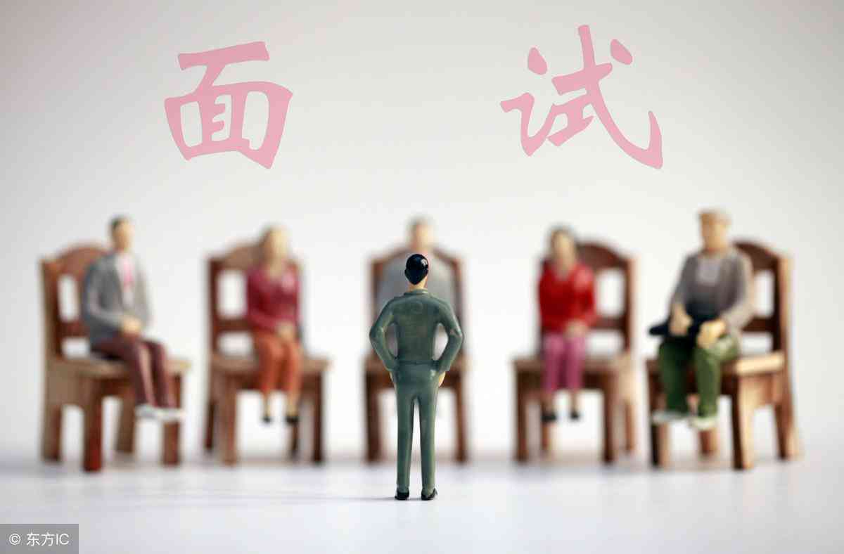 华为云详解AI云面试报告：全面解读AI算力底座与应用场景融合之路PPT