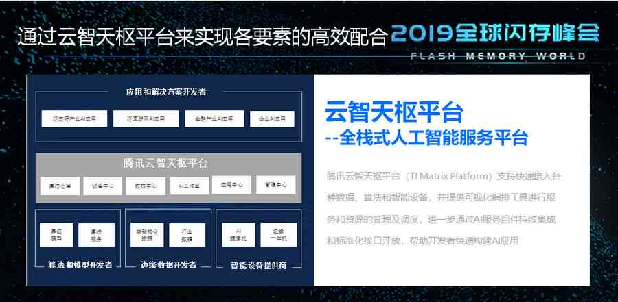 ai数据标注平台有哪些：主流公司、平台及软件汇总，详解工作内容及作用