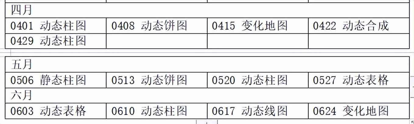 2023年最新AI写作软件综合实力排行榜：全面覆功能、性能与用户评价