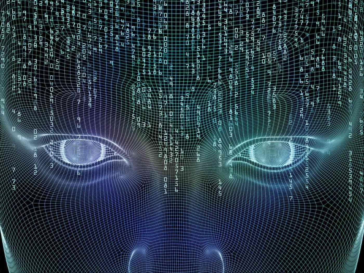 揭秘AI思维：深入探讨人工智能的逻辑与认知机制