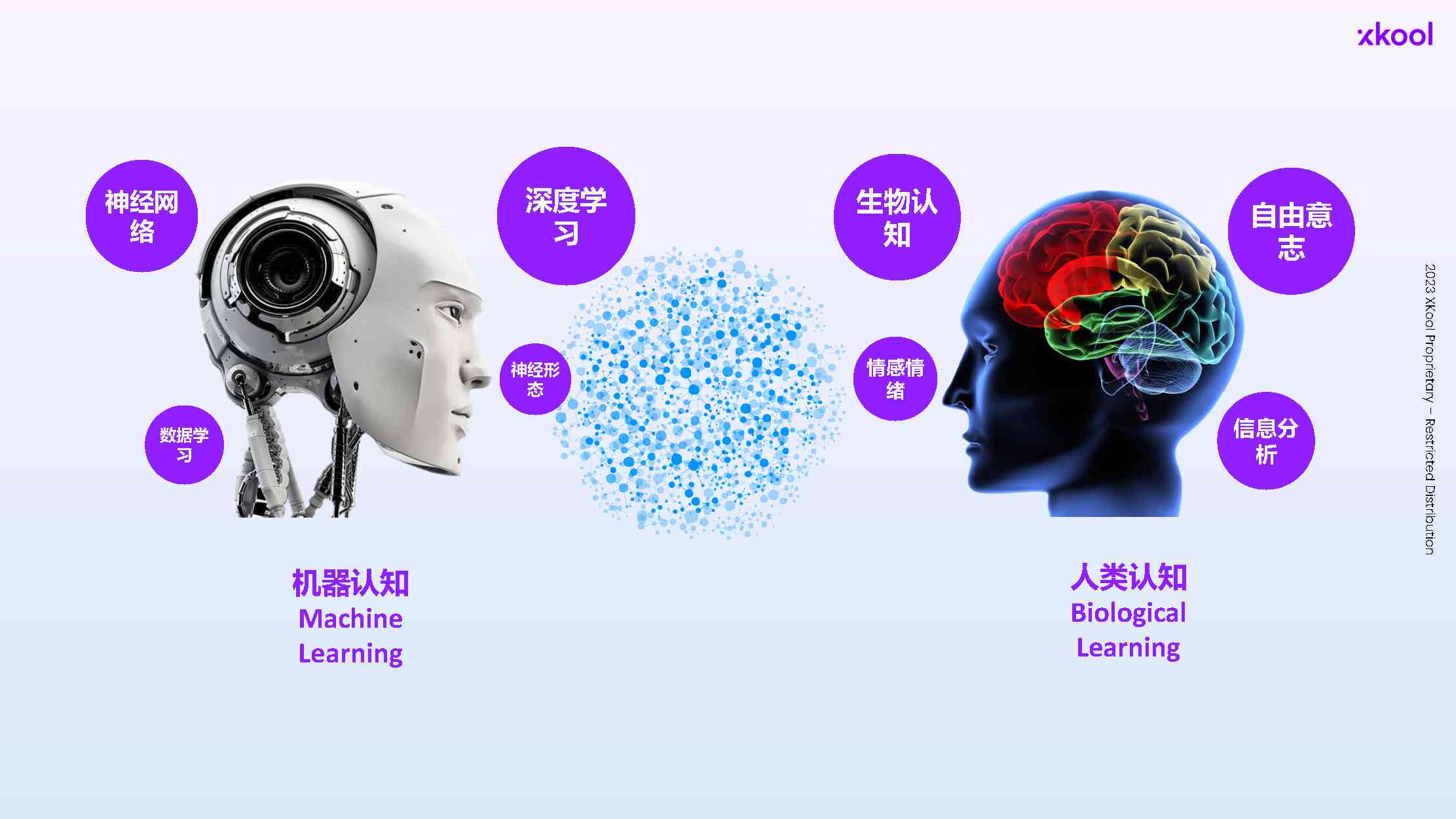 ai思维豆瓣：探究ai思维课哪家强，ai思维课有用性与含义解析