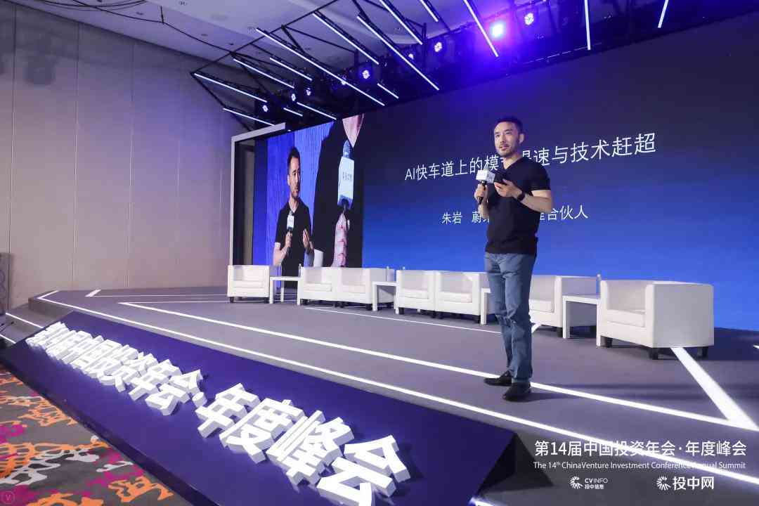 ai思维豆瓣：探究ai思维课哪家强，ai思维课有用性与含义解析