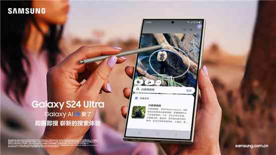 探索热门AI写作手机应用：哪些助您高效创作