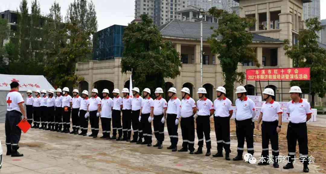 2021 AI脚本插件精选集锦：智能工具一网打尽