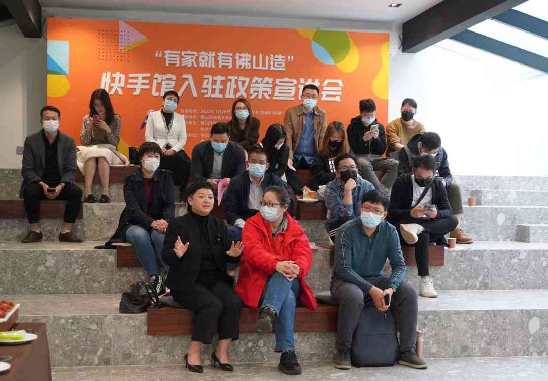 AI建模精英对决：创意文案范文集锦与大赛攻略大全