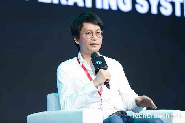对AI的感悟：对爱的深刻理解与感悟，100字以内的一话精华