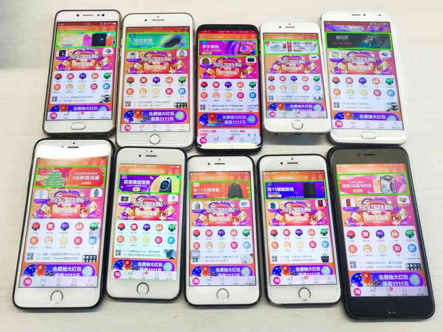 AI智能创作海报全攻略：从设计到成品，一键解决海报制作难题