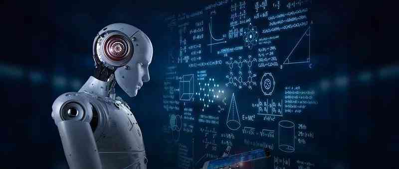 AI指数报告官方：全面解读人工智能发展趋势与行业应用分析