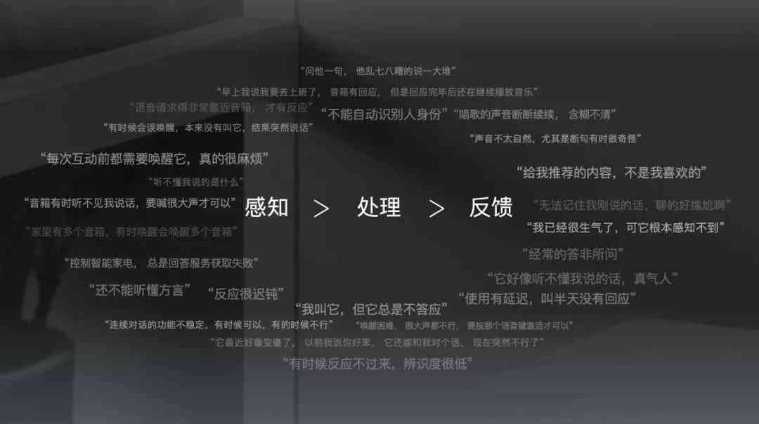 '智能AI驱动的创意文案生成器：打造高效内容创作新境界'