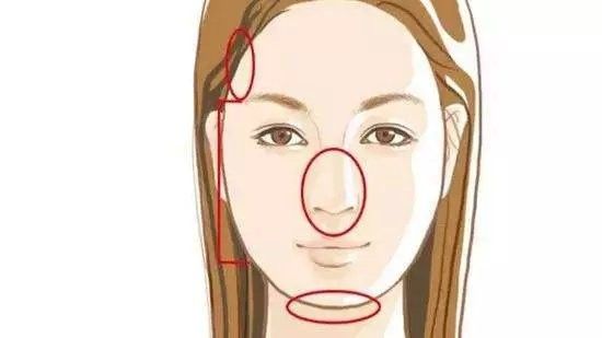 面部表情重塑：高效变脸文案攻略