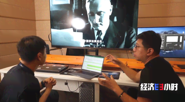 全球AI论文写作辅助：免费在线资源与工具大盘点