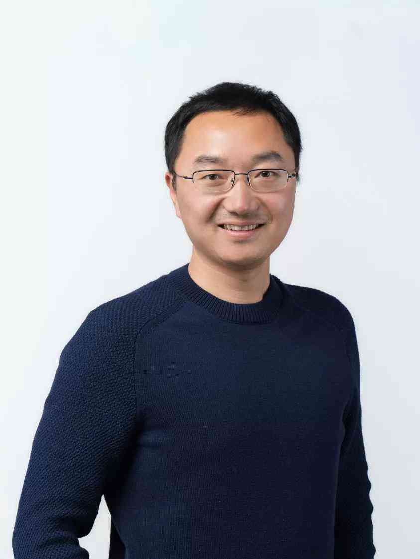 开源电路设计软件：盘点热门与推荐，仿真工具一览及电路开源网站汇总