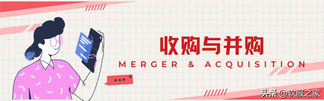 开源电路设计软件：盘点热门与推荐，仿真工具一览及电路开源网站汇总