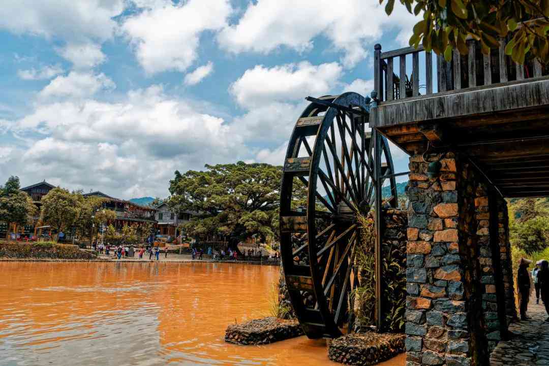 一站式旅游文案生成神器：涵全球景点攻略，满足个性化出行需求