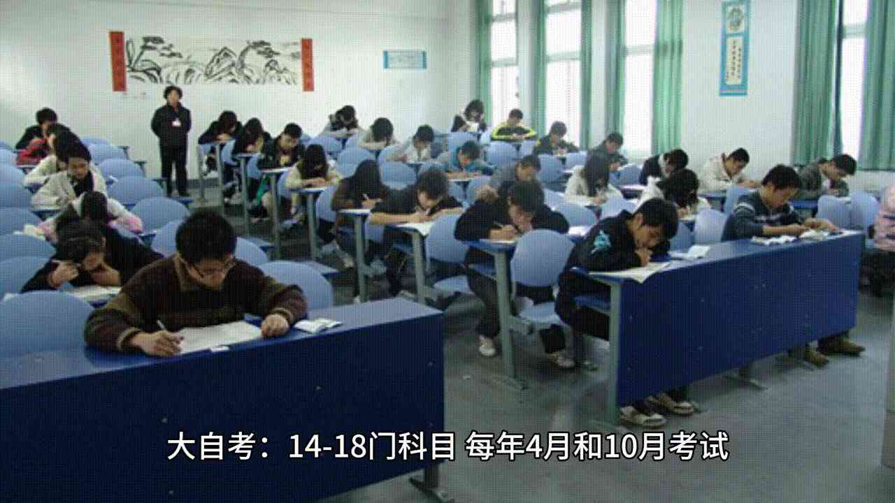 总结报告：个人工作总结撰写指南与范文大全（开头结尾技巧 模板示例）