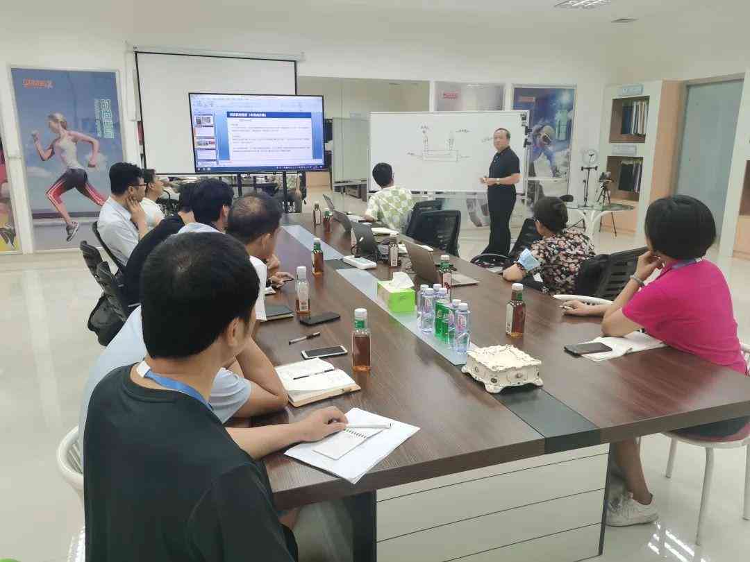 总结报告：个人工作总结撰写指南与范文大全（开头结尾技巧 模板示例）