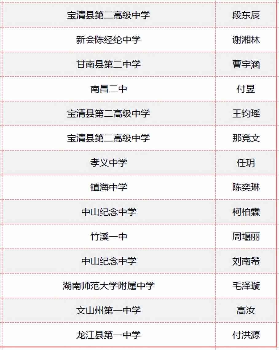 全面盘点：2023年热门电脑AI写作网站及功能详解推荐