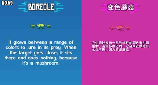 如何将文案高效翻译成英文：全面指南涵翻译技巧、策略与常见问题解答