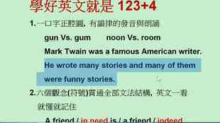 如何将文案高效翻译成英文：全面指南涵翻译技巧、策略与常见问题解答