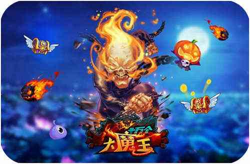 '灵动鹿影：创意无限，灵感之源'