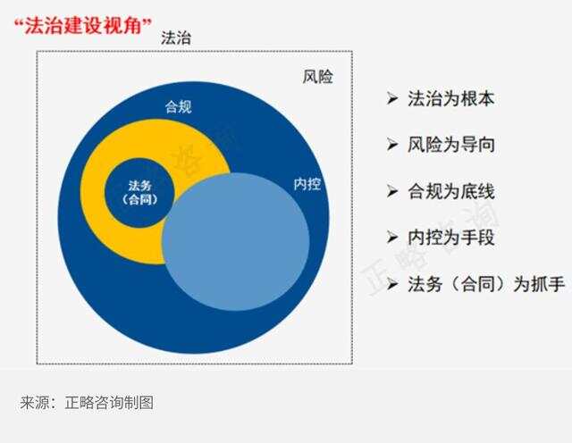 AI融合创作在法律框架下是否合规探讨
