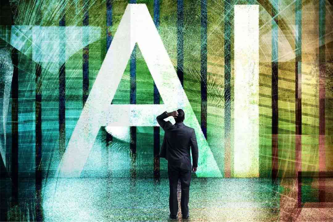 AI融合创作在法律框架下是否合规探讨
